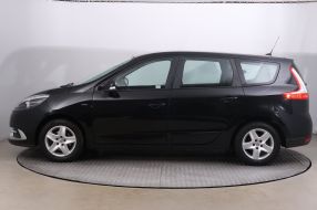 Renault Grand Scenic - 2015