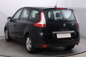 Renault Grand Scenic - 2015