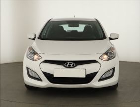 Hyundai i30 - 2014