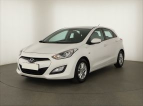 Hyundai i30 - 2014