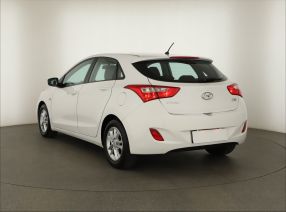 Hyundai i30 - 2014