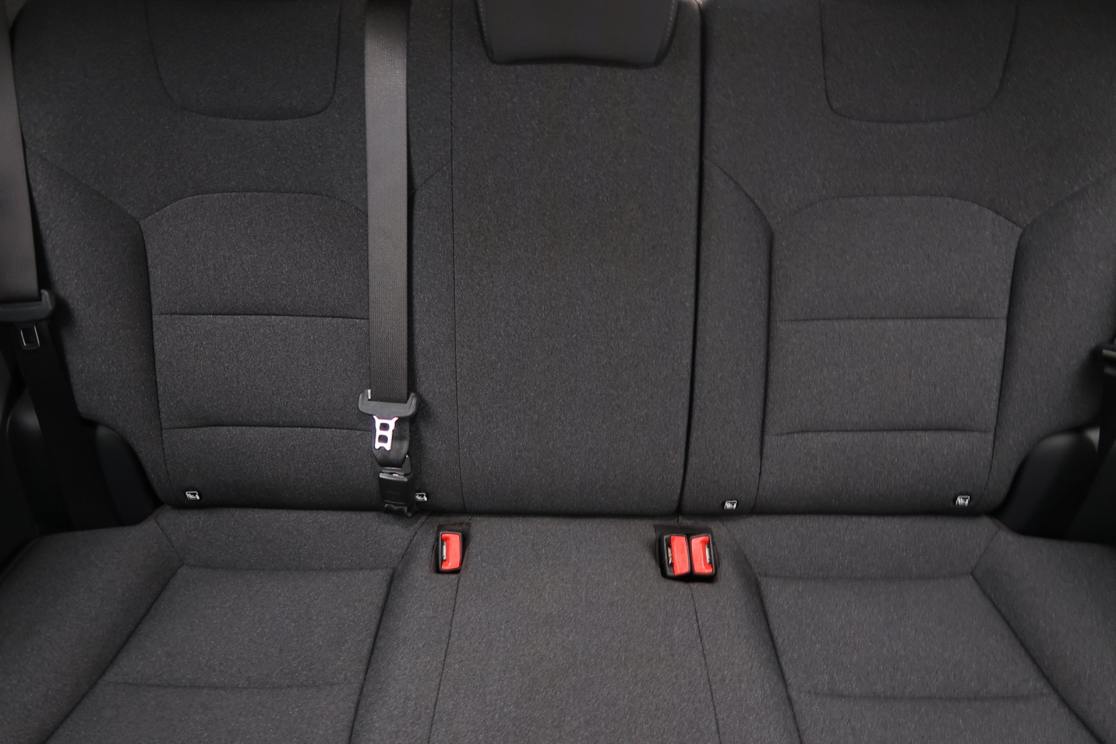 SsangYong Korando - 2022