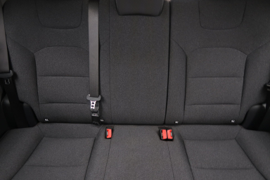 SsangYong Korando - 2022