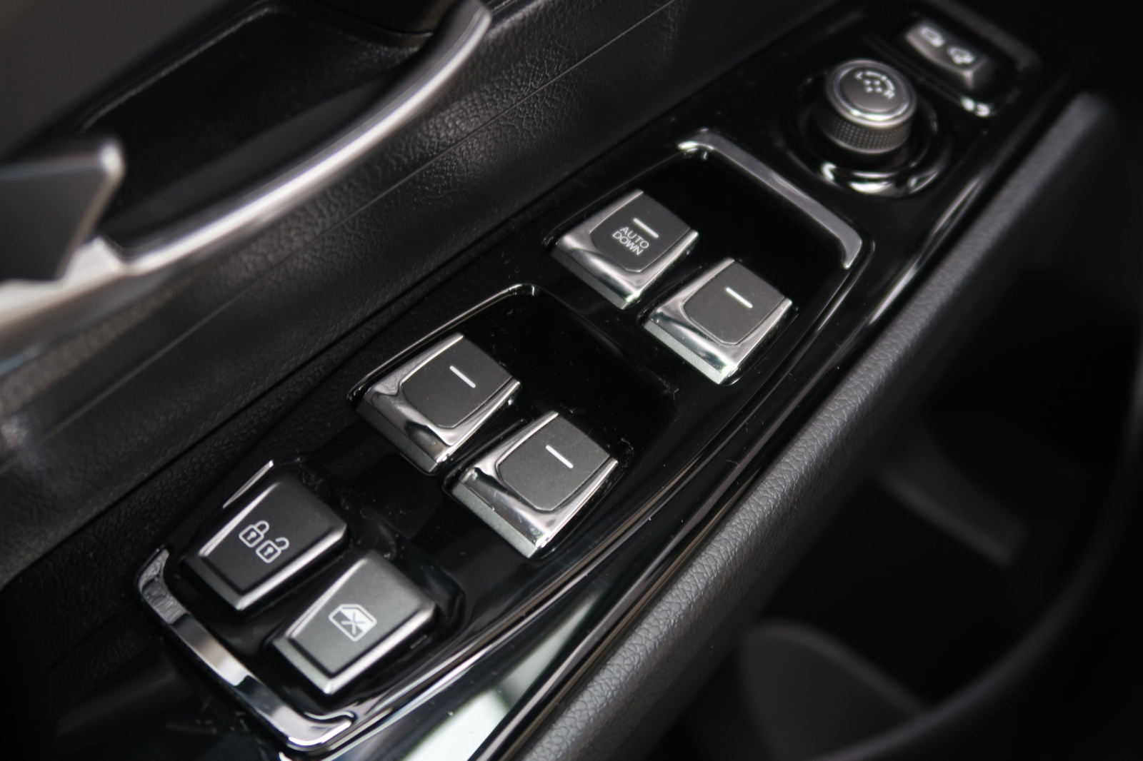 SsangYong Korando - 2022