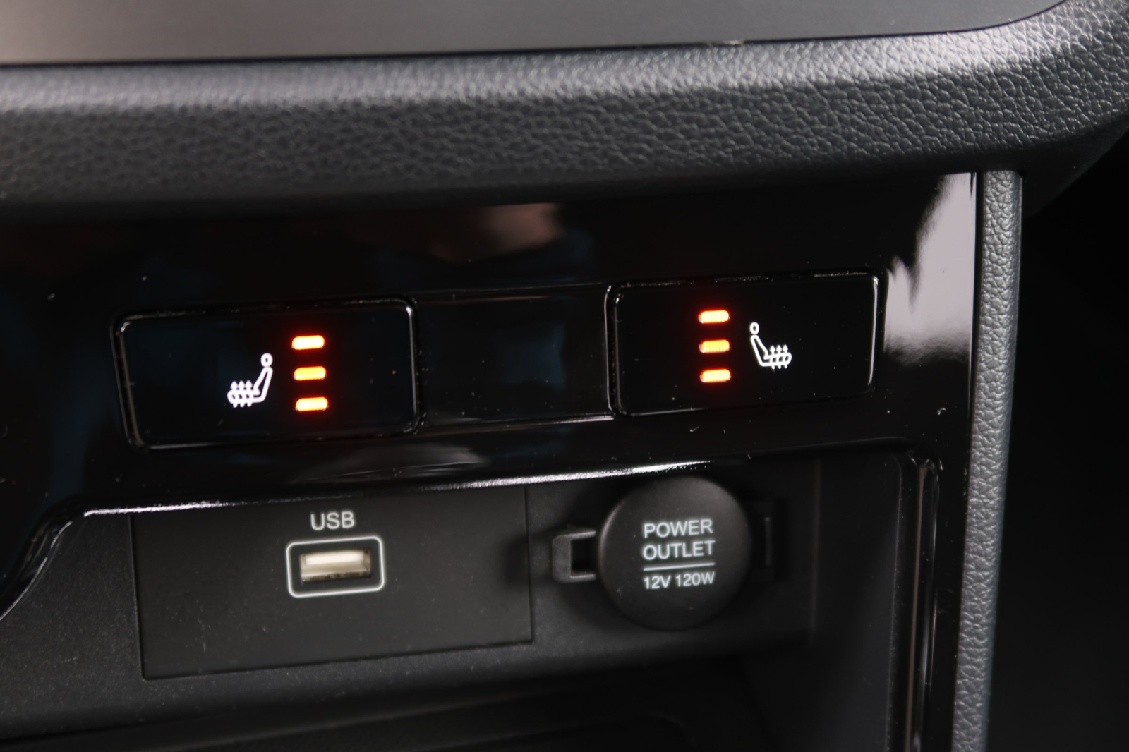 SsangYong Korando - 2022