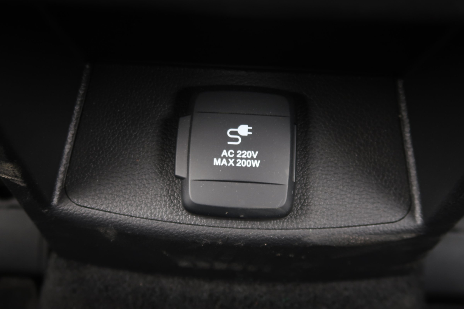 SsangYong Korando - 2022