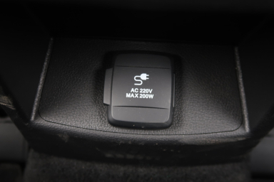 SsangYong Korando - 2022