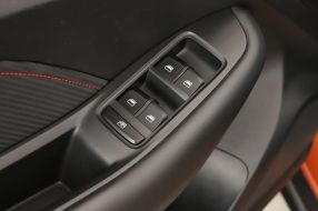 MG ZS II - 2023