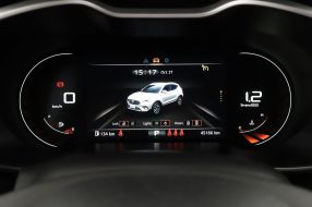 MG ZS II - 2023