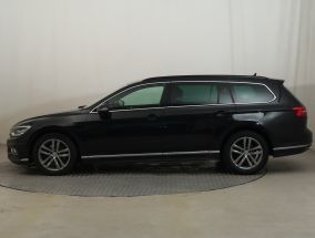 Volkswagen Passat - 2019