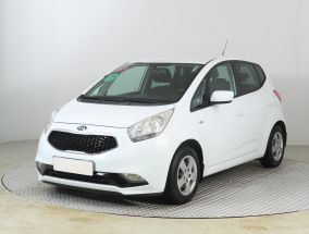 Kia Venga - 2016