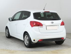 Kia Venga - 2016