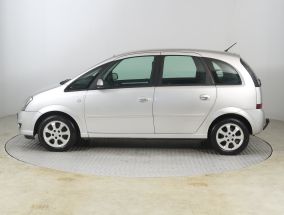 Opel Meriva - 2009