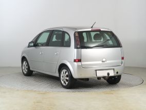 Opel Meriva - 2009