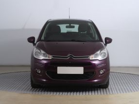 Citroen C3 - 2015