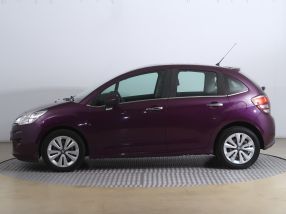 Citroen C3 - 2015