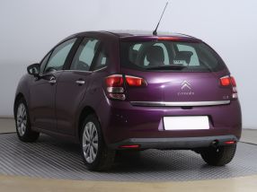 Citroen C3 - 2015