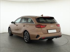 Kia Ceed - 2023