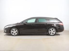 Peugeot 508 - 2013