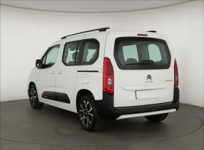 Citroen Berlingo - 2018