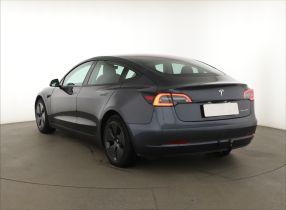 Tesla Model 3 - 2021