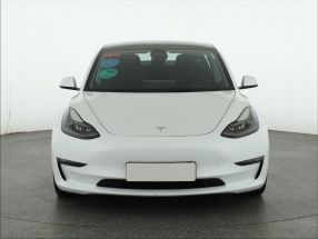 Tesla Model 3 - 2021