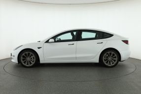 Tesla Model 3 - 2021