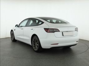 Tesla Model 3 - 2021