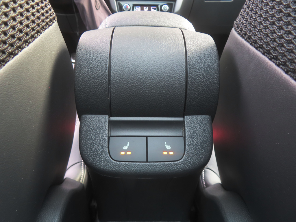 Škoda Rapid Spaceback