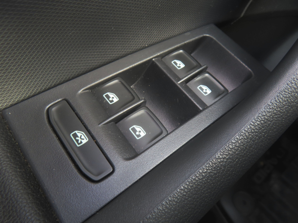 Škoda Rapid Spaceback