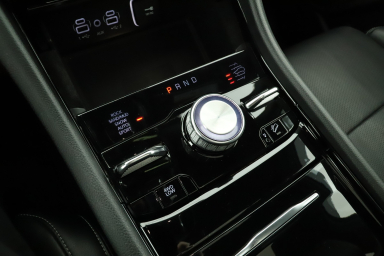 Jeep Grand Cherokee - 2023