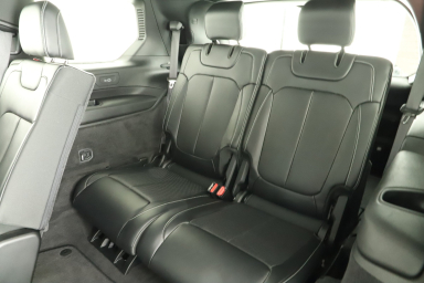 Jeep Grand Cherokee - 2023