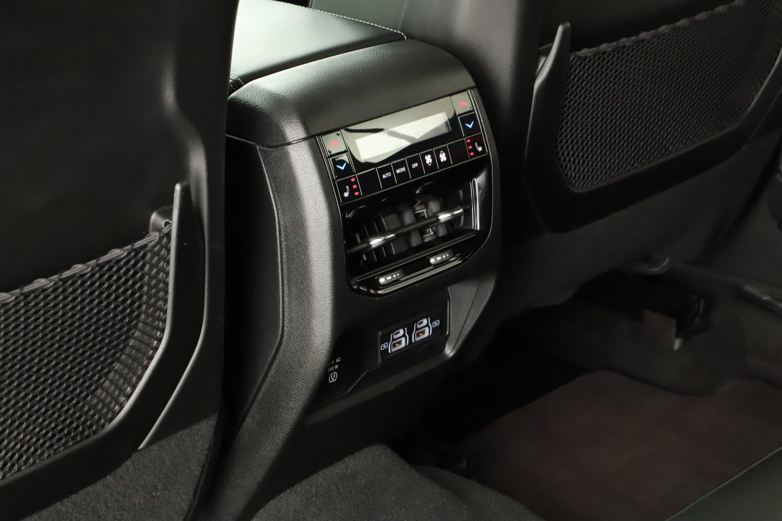 Jeep Grand Cherokee - 2023