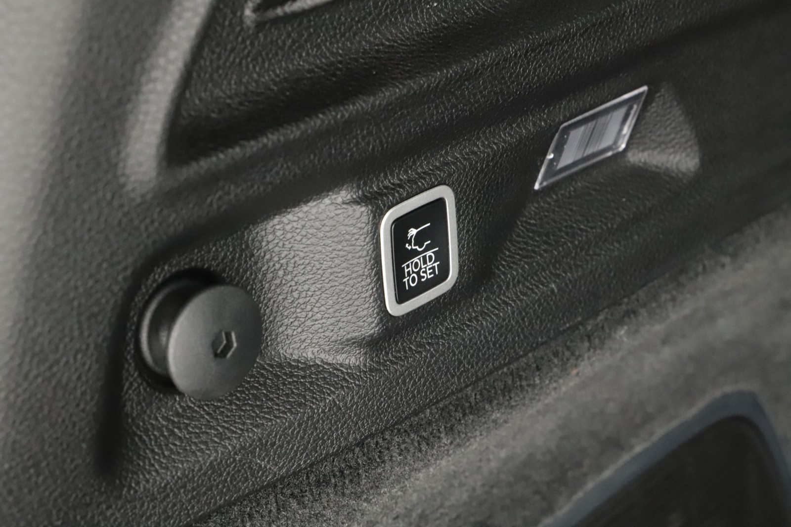 Jeep Grand Cherokee - 2023