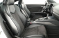 Audi TTS, 2015