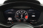 Audi TTS, 2015