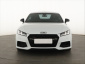 Audi TTS, 2015