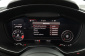 Audi TTS, 2015