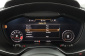 Audi TTS, 2015