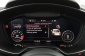 Audi TTS, 2015