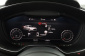 Audi TTS, 2015
