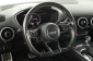 Audi TTS, 2015