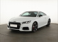 Audi TTS, 2015
