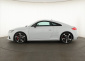 Audi TTS, 2015