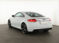 Audi TTS, 2015