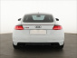 Audi TTS, 2015