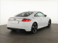 Audi TTS, 2015