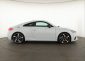Audi TTS, 2015