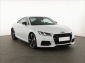 Audi TTS, 2015