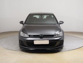 Volkswagen Golf - 2014